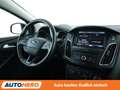 Ford Focus 1.0 EcoBoost Business*NAVI*TEMPO*PDC*SHZ*KLIMA* Noir - thumbnail 13