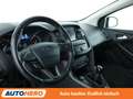 Ford Focus 1.0 EcoBoost Business*NAVI*TEMPO*PDC*SHZ*KLIMA* Noir - thumbnail 11