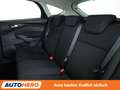 Ford Focus 1.0 EcoBoost Business*NAVI*TEMPO*PDC*SHZ*KLIMA* Noir - thumbnail 14