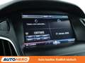 Ford Focus 1.0 EcoBoost Business*NAVI*TEMPO*PDC*SHZ*KLIMA* Noir - thumbnail 21