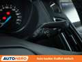 Ford Focus 1.0 EcoBoost Business*NAVI*TEMPO*PDC*SHZ*KLIMA* Noir - thumbnail 27