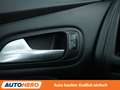 Ford Focus 1.0 EcoBoost Business*NAVI*TEMPO*PDC*SHZ*KLIMA* Noir - thumbnail 29