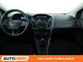 Ford Focus 1.0 EcoBoost Business*NAVI*TEMPO*PDC*SHZ*KLIMA* Noir - thumbnail 12