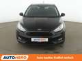 Ford Focus 1.0 EcoBoost Business*NAVI*TEMPO*PDC*SHZ*KLIMA* Noir - thumbnail 9