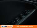 Ford Focus 1.0 EcoBoost Business*NAVI*TEMPO*PDC*SHZ*KLIMA* Noir - thumbnail 30