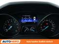 Ford Focus 1.0 EcoBoost Business*NAVI*TEMPO*PDC*SHZ*KLIMA* Noir - thumbnail 20