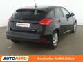 Ford Focus 1.0 EcoBoost Business*NAVI*TEMPO*PDC*SHZ*KLIMA* Noir - thumbnail 6