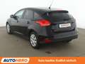 Ford Focus 1.0 EcoBoost Business*NAVI*TEMPO*PDC*SHZ*KLIMA* Noir - thumbnail 4