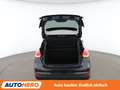 Ford Focus 1.0 EcoBoost Business*NAVI*TEMPO*PDC*SHZ*KLIMA* Noir - thumbnail 16