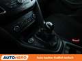 Ford Focus 1.0 EcoBoost Business*NAVI*TEMPO*PDC*SHZ*KLIMA* Noir - thumbnail 26