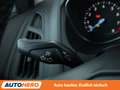 Ford Focus 1.0 EcoBoost Business*NAVI*TEMPO*PDC*SHZ*KLIMA* Noir - thumbnail 28