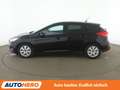 Ford Focus 1.0 EcoBoost Business*NAVI*TEMPO*PDC*SHZ*KLIMA* Noir - thumbnail 3