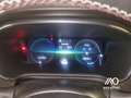Renault Megane MEGANE SPORTER R.S. LINE Plug-In Hybrid E-TECH 160 Weiß - thumbnail 10