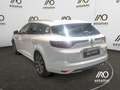 Renault Megane MEGANE SPORTER R.S. LINE Plug-In Hybrid E-TECH 160 Weiß - thumbnail 4