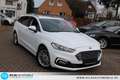 Ford Mondeo Turnier 2,0 EcoBlue Auto LEDER=NAVI=PANOR Weiß - thumbnail 32