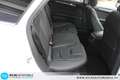Ford Mondeo Turnier 2,0 EcoBlue Auto LEDER=NAVI=PANOR Weiß - thumbnail 10