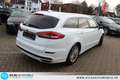 Ford Mondeo Turnier 2,0 EcoBlue Auto LEDER=NAVI=PANOR Weiß - thumbnail 30