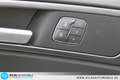 Ford Mondeo Turnier 2,0 EcoBlue Auto LEDER=NAVI=PANOR Weiß - thumbnail 9