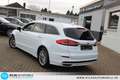 Ford Mondeo Turnier 2,0 EcoBlue Auto LEDER=NAVI=PANOR Weiß - thumbnail 21