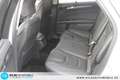 Ford Mondeo Turnier 2,0 EcoBlue Auto LEDER=NAVI=PANOR Weiß - thumbnail 11