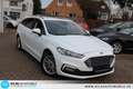 Ford Mondeo Turnier 2,0 EcoBlue Auto LEDER=NAVI=PANOR Weiß - thumbnail 34