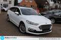 Ford Mondeo Turnier 2,0 EcoBlue Auto LEDER=NAVI=PANOR Weiß - thumbnail 33