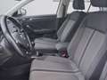 Volkswagen T-Roc 1.5 TSI STYLE PDC SITZHZG KLIMA LED Weiß - thumbnail 9