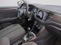 Volkswagen T-Roc 1.5 TSI STYLE PDC SITZHZG KLIMA LED Weiß - thumbnail 16