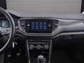 Volkswagen T-Roc 1.5 TSI STYLE PDC SITZHZG KLIMA LED Weiß - thumbnail 13