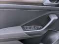 Volkswagen T-Roc 1.5 TSI STYLE PDC SITZHZG KLIMA LED Weiß - thumbnail 10