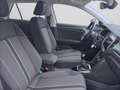 Volkswagen T-Roc 1.5 TSI STYLE PDC SITZHZG KLIMA LED Weiß - thumbnail 15