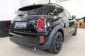 MINI Cooper SD Countryman 2.0 ALL4 Automatica Nero - thumbnail 6