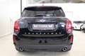 MINI Cooper SD Countryman 2.0 ALL4 Automatica Nero - thumbnail 5