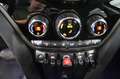 MINI Cooper SD Countryman 2.0 ALL4 Automatica Nero - thumbnail 15