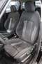 MINI Cooper SD Countryman 2.0 ALL4 Automatica Nero - thumbnail 9
