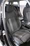 MINI Cooper SD Countryman 2.0 ALL4 Automatica Nero - thumbnail 10