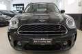 MINI Cooper SD Countryman 2.0 ALL4 Automatica Nero - thumbnail 2