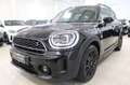MINI Cooper SD Countryman 2.0 ALL4 Automatica Nero - thumbnail 3