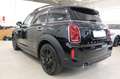 MINI Cooper SD Countryman 2.0 ALL4 Automatica Nero - thumbnail 4