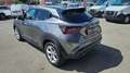 Nissan Juke 1.0 DIG-T 114 CV N-Connecta Grigio - thumbnail 7