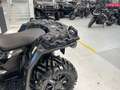 Polaris Sportsman 850 EFI EPS Nero - thumbnail 9