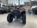 Polaris Sportsman 850 EFI EPS Nero - thumbnail 2