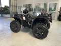 Polaris Sportsman 850 EFI EPS Nero - thumbnail 8
