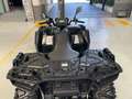 Polaris Sportsman 850 EFI EPS Nero - thumbnail 11