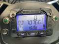 Polaris Sportsman 850 EFI EPS Nero - thumbnail 14