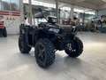 Polaris Sportsman 850 EFI EPS Nero - thumbnail 3