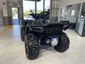Polaris Sportsman 850 EFI EPS Nero - thumbnail 7