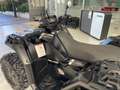 Polaris Sportsman 850 EFI EPS Nero - thumbnail 10