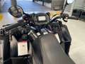 Polaris Sportsman 850 EFI EPS Nero - thumbnail 12