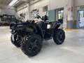 Polaris Sportsman 850 EFI EPS Nero - thumbnail 5